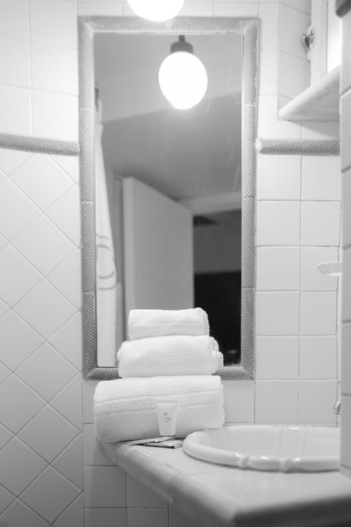 Campo De Fiori Apartment Roma Rom bilde