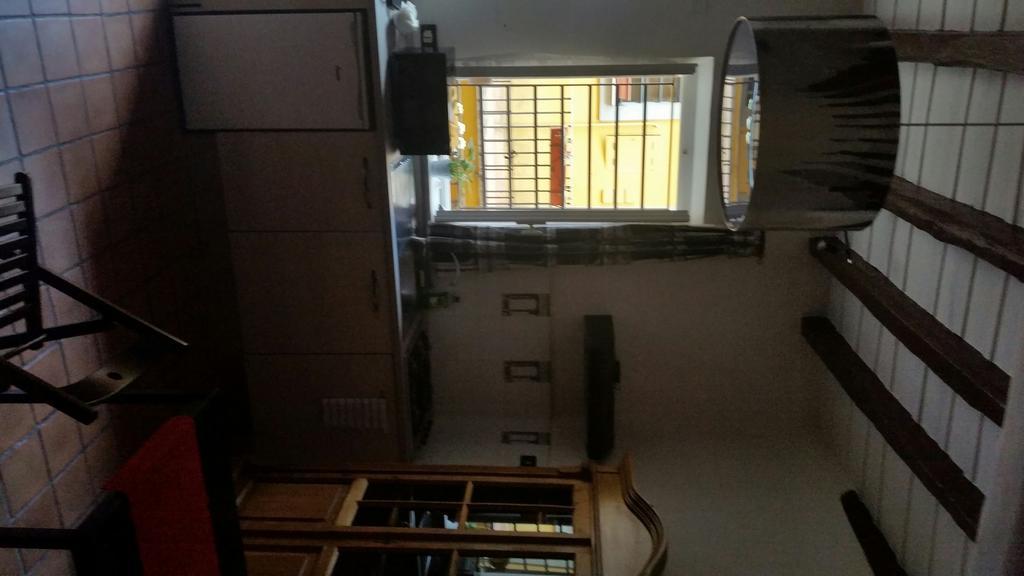 Campo De Fiori Apartment Roma Eksteriør bilde